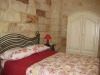 Grekal Bed Salento