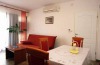 Apartment Prilaz Kanal I