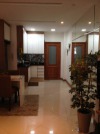 Apartamento Felipe de Oliveira