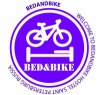 BedAndBike Gorokhovaya