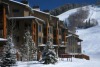 Antlers at Christie Base by Wyndham Vacation Rentals