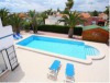 Holiday home Casa Bermon Torrevieja