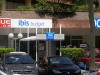 ibis budget Toulouse Centre Gare