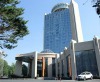 Universal Hotel Urumqi