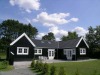 Holiday home Skovbrynet Vig IX