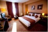 Top Rooms Aparthotel