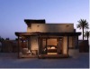 Anantara Sir Bani Yas Island Al Yamm Villa Resort