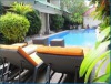 Sus Cottages and Spa 2 Legian