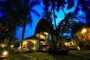 Ubud Hotel and Villas