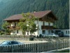 Landhaus Tyrol