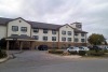 Extended Stay America - Oklahoma City - Airport