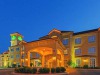 La Quinta Inn & Suites Oklahoma City North - Quail Springs