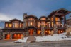 Luxury Park City Homes by Utopian