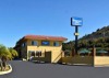 Rodeway Inn San Diego Near Qualcomm Stadium