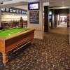 Melton Hotel Auburn