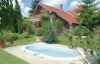 Holiday home Csongor utca-Velence