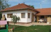 Holiday home Kossuth U. -Velence