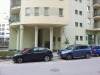 Apartament Bukowińska 8