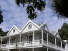 Auckland Birdwood House B&B