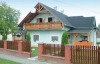 Holiday home Keszeg-Balatonmáriafürdö