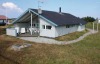 Holiday home P. Chr. Dahls Vej Hvide Sande III