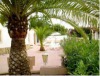 Holiday home Cuxarret Calpe