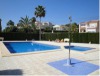 Holiday home Residencia Casa Nova Calpe