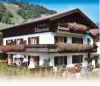 Pension Theresia