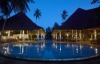 Neptune Village Beach Resort & Spa - All Inclusive