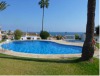 Holiday home Las Buganvillas 18a