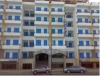 New Ledo Hotel Marsa Matruh