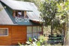 Mindo Eco-Chalet