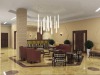 Raikin Plaza Hotel