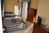 Bed & Breakfast Toledo