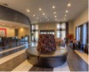 Comfort Suites Airport Nashville