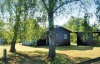 Holiday home Tranevej Glesborg IV