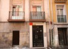 Apartamento Berria