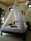 Giri Sari Guest House