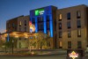 Holiday Inn Express & Suites North Phoenix/Scottsdale