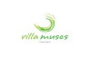 Villa Muses