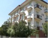 Hotel Marilena