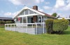 Holiday home Frede Juels Vej Juelsminde III