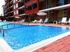 Menada Sunset Beach Apartment