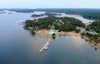 Västervik Resort - Lysingsbadet