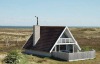 Holiday home Nymandsbjerg Hvide Sande IX