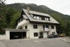 Hostel Bovec