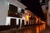 Hotel Chachapoyas