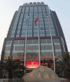 Chengdu Gladden Hotel