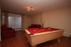 Holiday home Urb. Costalita Gold