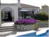 Holiday home Salto del monte Fuengirola